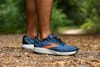 Brooks Divide 4