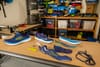 Brooks Glycerin 19