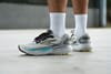 Brooks Glycerin GTS 21
