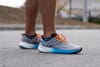 Brooks Hyperion