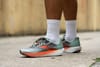 Brooks Hyperion Max