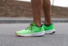 Brooks Launch 10