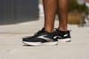 Brooks Revel 6