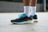 Brooks Trace 3