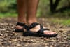 Chaco Z/Cloud