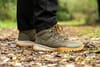 Columbia Fairbanks Omni-Heat Boot