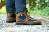 Danner Cascade Crest