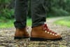 Danner Mountain Light