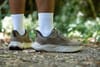 Hoka Anacapa 2 Low GTX