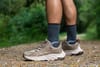 Hoka Anacapa Low GTX