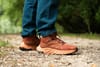Hoka Anacapa Mid GTX