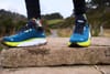 Hoka Arahi 6