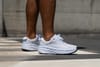 Hoka Bondi SR