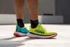 Hoka Carbon X 3