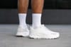 Hoka Clifton LS