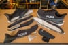 Hoka Mach 4