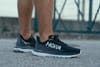 Hoka Mach 5