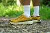 Hoka Mafate Three2
