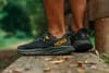 Hoka Speedgoat 5