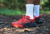 Hoka Speedgoat 5 GTX