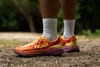 Hoka Speedgoat 6