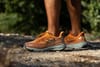 Hoka Stinson 7