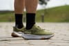 Hoka Transport