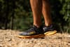 Hoka Zinal 2