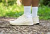 Inov8 Trailfly