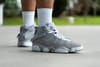 Jordan 6 Rings