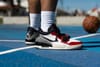 Jordan Legacy 312 Low