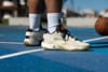 Jordan Luka 2