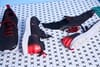 Jordan React Havoc