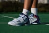 Jordan Zion 2