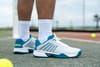 K-Swiss Hypercourt Express 2