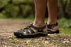 KEEN Newport H2