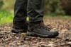 KEEN Targhee III Waterproof Mid