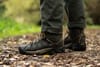 KEEN Voyageur Mid