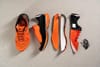 Kailas Flythorn Air 2.0
