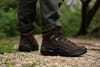 Lowa Renegade GTX Mid