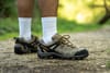 Merrell Accentor 3