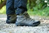 Merrell Moab 3 Mid GTX