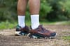 Merrell Moab Speed 2