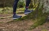 Merrell Nova 2