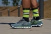 Mizuno Wave Horizon 6