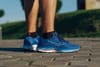 Mizuno Wave Rider 26