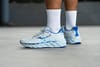 Mizuno Wave Sky 8
