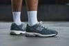 New Balance 1906R