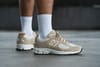New Balance 2002R