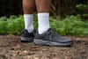 New Balance 510 v6